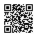 S0402-68NJ3E QRCode