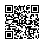 S0402-6N8F1D QRCode