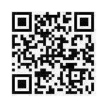 S0402-6N8F1E QRCode