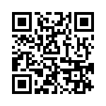 S0402-6N8F3S QRCode