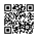 S0402-6N8G1S QRCode