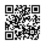S0402-6N8G2B QRCode