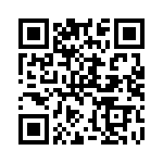 S0402-6N8G3E QRCode