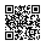 S0402-6N8H1B QRCode