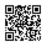 S0402-6N8H2 QRCode