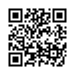 S0402-6N8H2B QRCode