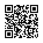 S0402-6N8H2S QRCode