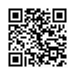 S0402-6N8H3S QRCode