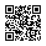 S0402-6N8J1C QRCode