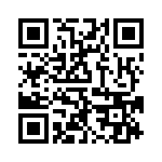 S0402-6N8J1D QRCode