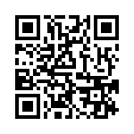 S0402-6N8J1S QRCode