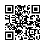 S0402-6N8J2B QRCode