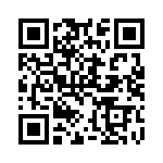 S0402-6N8J2S QRCode