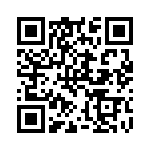 S0402-6N8J3 QRCode