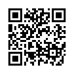 S0402-6N8J3C QRCode