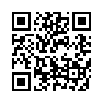 S0402-6N8J3D QRCode