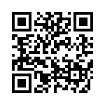 S0402-6N8J3E QRCode