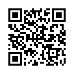 S0402-8N2F1D QRCode