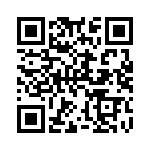 S0402-8N2F2C QRCode