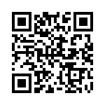 S0402-8N2F3E QRCode