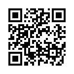 S0402-8N2G1D QRCode