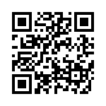 S0402-8N2G1E QRCode