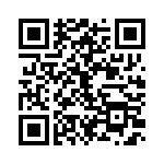 S0402-8N2G2E QRCode