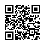 S0402-8N2G3B QRCode