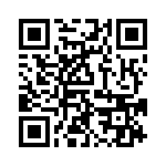 S0402-8N2G3E QRCode