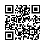 S0402-8N2H2E QRCode
