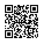 S0402-8N2H3C QRCode