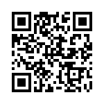 S0402-8N2J2 QRCode