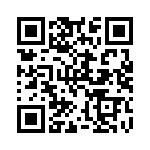 S0402-8N2J2C QRCode