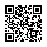 S0402-8N2J2D QRCode