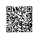 S040W-056C1500-C01-UN-D2 QRCode