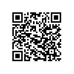 S04B-XASK-1-LF-SN QRCode