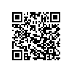S05B-PASK-2-LF-SN QRCode