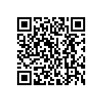 S05B-ZESK-2D-T-LF-SN QRCode