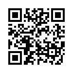 S0603-101NF1B QRCode