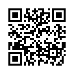 S0603-101NF1D QRCode