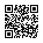 S0603-101NF2 QRCode