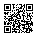 S0603-101NF2B QRCode