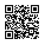 S0603-101NF2C QRCode