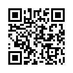 S0603-101NF2E QRCode