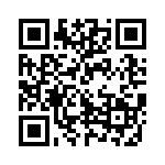 S0603-101NF3E QRCode