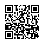 S0603-101NF3S QRCode