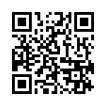 S0603-101NG1B QRCode