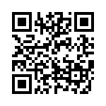 S0603-101NG1S QRCode