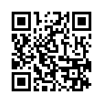 S0603-101NG2B QRCode