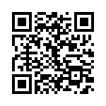 S0603-101NG3C QRCode